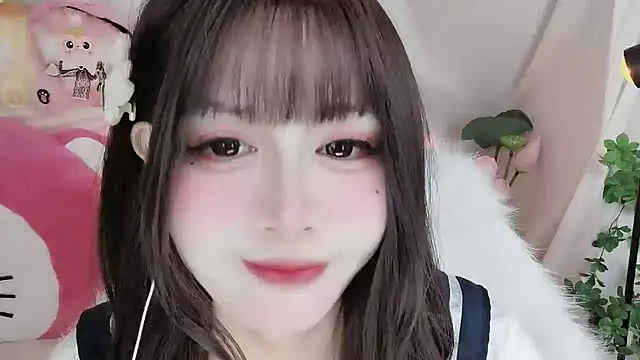 -zhuzhu-999- online show from January 2026 10:01:01 PM