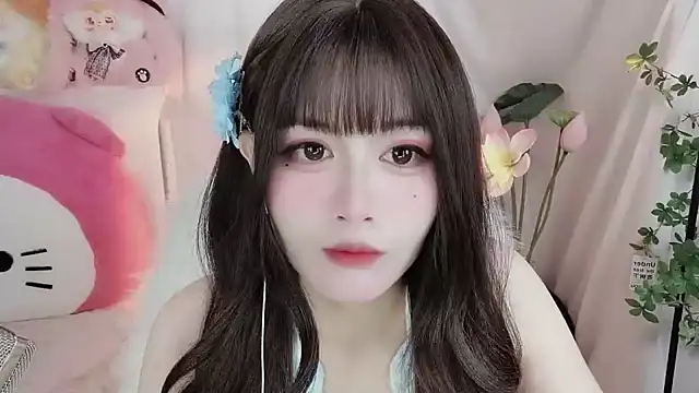 -zhuzhu-999- online show from February 2026 08:35:02 PM