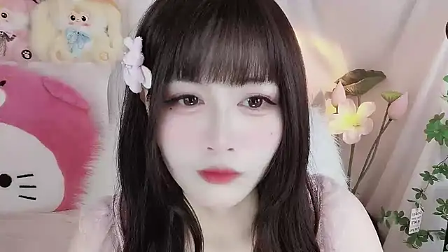 -zhuzhu-999- online show from March 2026 07:16:02 PM