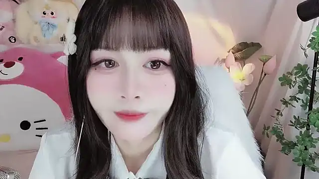 -zhuzhu-999- online show from March 2026 07:43:02 PM