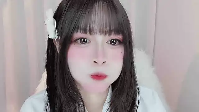 -zhuzhu-999- online show from July 2026 10:03:01 PM