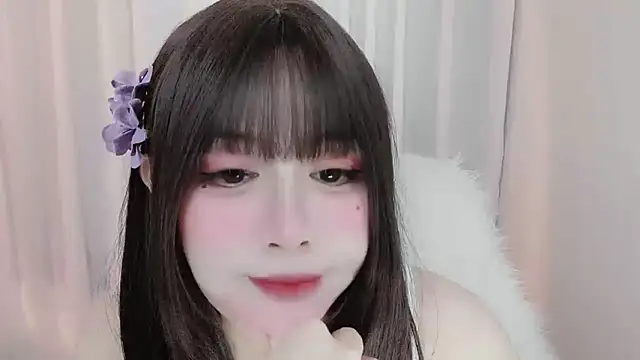 -zhuzhu-999- online show from July 2026 07:05:01 PM