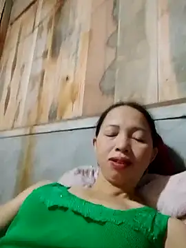 TRIEUTRIEU20 online show from November 2025 02:10:01 AM