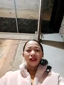 TRIEUTRIEU20 online show from November 2025 07:57:01 PM