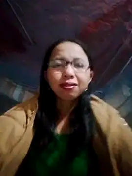 TRIEUTRIEU20 online show from November 2025 03:01:02 PM