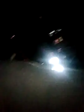 TRIEUTRIEU20 online show from December 2025 09:24:01 AM