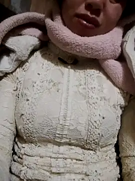 TRIEUTRIEU20 online show from February 2026 10:54:02 PM