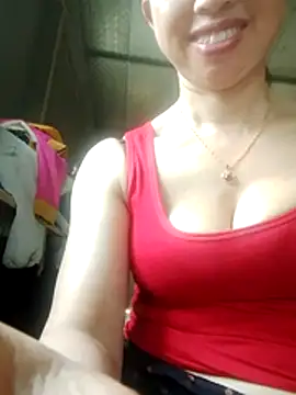 TRIEUTRIEU20 online show from March 2026 09:26:02 AM