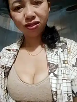 TRIEUTRIEU20 online show from March 2026 05:12:01 PM