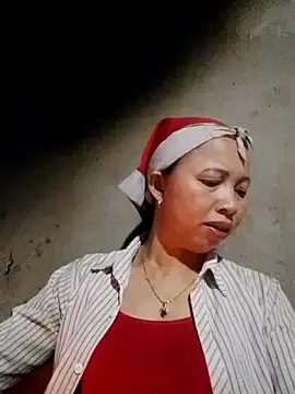 TRIEUTRIEU20 online show from March 2026 11:55:02 AM