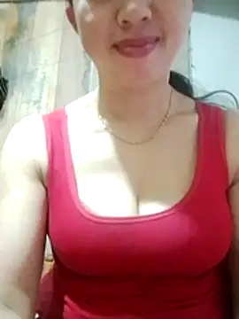 TRIEUTRIEU20 online show from April 2026 09:19:01 PM