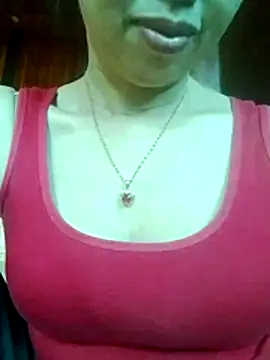 TRIEUTRIEU20 online show from April 2026 06:08:01 AM