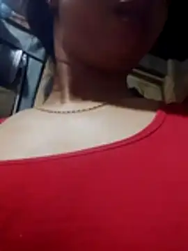 TRIEUTRIEU20 online show from April 2026 09:20:01 PM