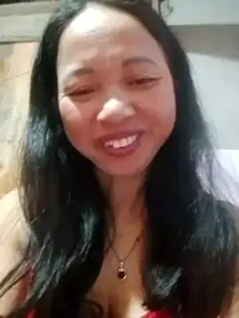 Snapshot of TRIEUTRIEU20 chatting on May 2026 03:25:02 AM TRIEUTRIEU20 online show from May 2026 03:25:02 AM