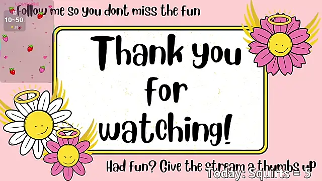 lolatheangel online show from February 2026 06:26:01 AM