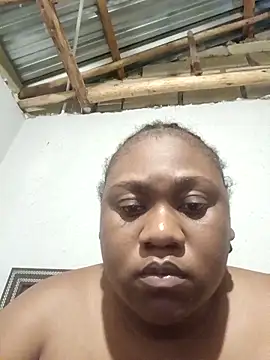 Snapshot of prebustyboobs94 chatting on October 2025 10:22:01 PM prebustyboobs94 online show from October 2025 10:22:01 PM