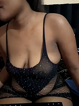 Snapshot of Nicole_bash chatting on October 2025 06:47:01 AM Nicole bash online show from October 2025 06:47:01 AM