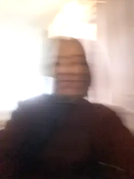 SantaRameriz online show from April 2026 08:31:01 PM