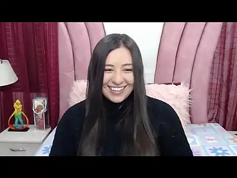 SantaRameriz online show from June 2026 07:04:02 PM
