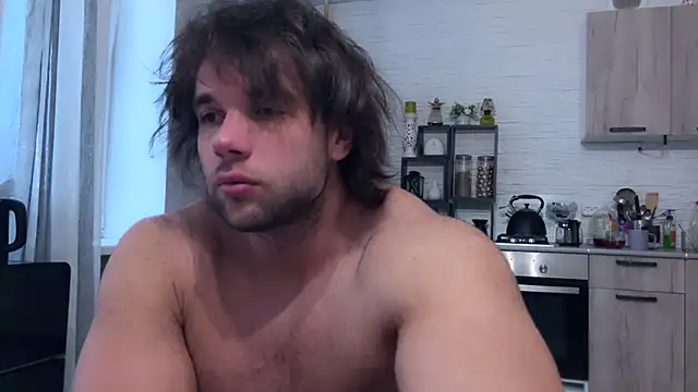 WAKA1453 online show from March 2026 05:54:02 AM