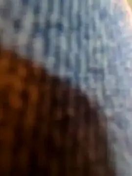 vivodan online show from November 2025 01:21:02 PM