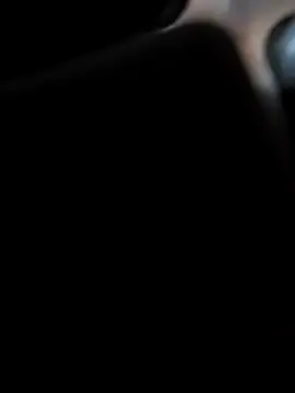 vivodan online show from November 2025 01:48:02 PM