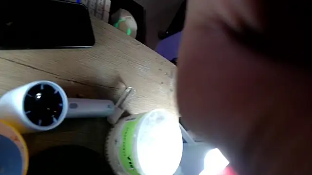  Lachica  online show from January 2026 11:42:02 PM