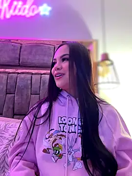 amber white15 online show from December 2025 04:19:01 AM