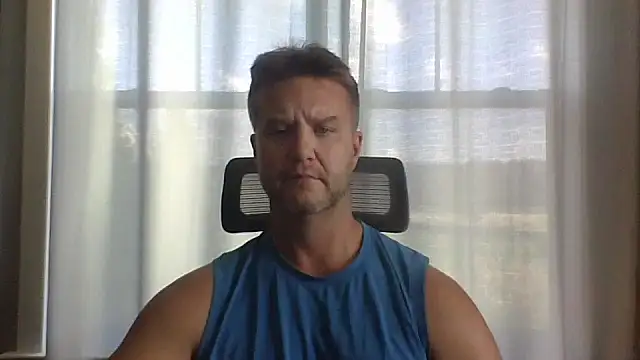 Snapshot of 45andfit1 chatting on October 2025 04:03:02 PM 45andfit1 online show from October 2025 04:03:02 PM