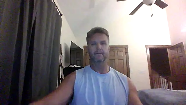 45andfit1 online show from November 2025 02:58:02 AM