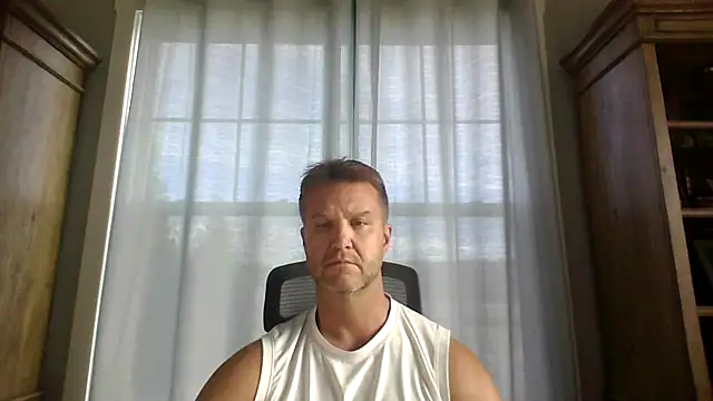 45andfit1 online show from November 2025 01:54:02 PM