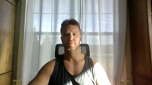 45andfit1 online show from November 2025 03:00:02 PM