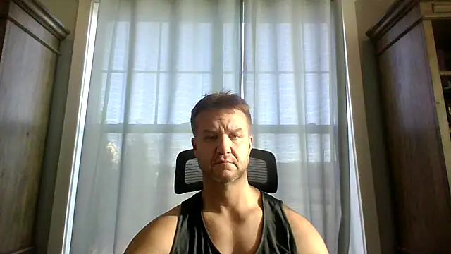 45andfit1 online show from December 2025 02:04:01 PM