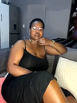 SweetCandy84 online show from November 2025 08:58:02 AM