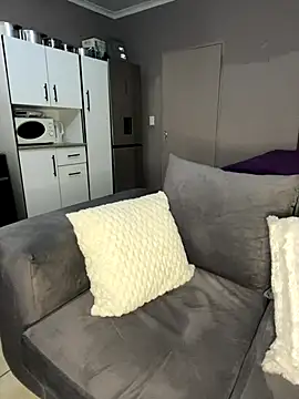 SweetCandy84 online show from November 2025 10:51:02 AM