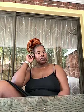 SweetCandy84 online show from December 2025 11:17:01 AM