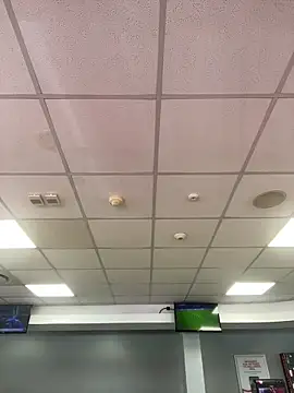 SweetCandy84 online show from February 2026 10:09:01 AM