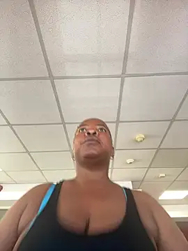 SweetCandy84 online show from February 2026 10:44:02 AM