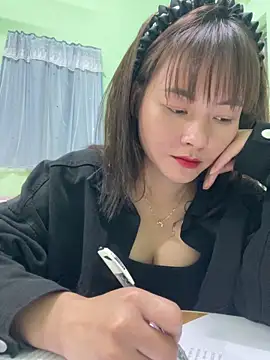 Star fruit online show from October 2025 04:40:02 AM