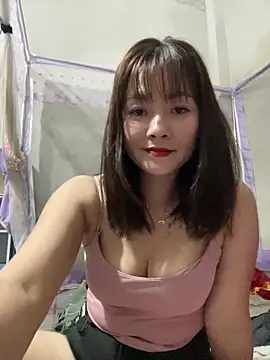 Star fruit online show from October 2025 01:23:04 PM