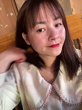 Star fruit online show from November 2025 08:44:01 AM