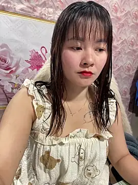 Star fruit online show from March 2026 04:51:01 AM