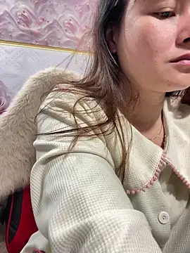 Star fruit online show from March 2026 03:23:01 AM