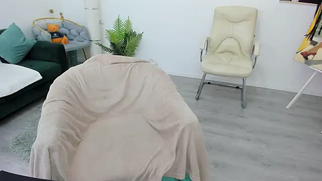 Snapshot of Arya_Anna chatting on November 2025 05:30:02 AM Arya Anna online show from November 2025 05:30:02 AM