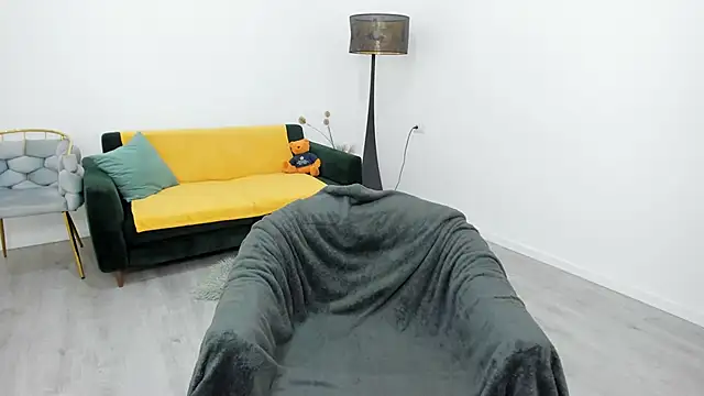 Snapshot of Arya_Anna chatting on November 2025 05:35:01 AM Arya Anna online show from November 2025 05:35:01 AM