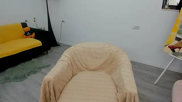 Snapshot of Arya_Anna chatting on November 2025 04:40:01 AM Arya Anna online show from November 2025 04:40:01 AM