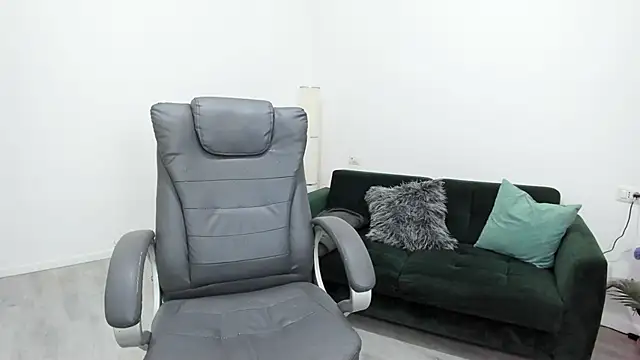 Arya Anna online show from January 2026 06:05:01 AM