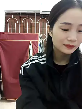 Snapshot of Pig_pig11 chatting on October 2025 01:39:01 PM Pig pig11 online show from October 2025 01:39:01 PM