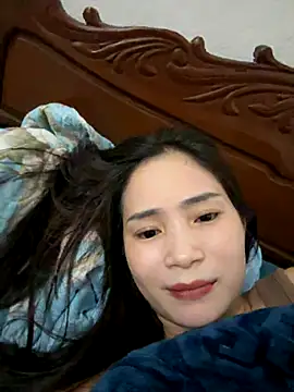 Snapshot of Pig_pig11 chatting on October 2025 01:02:02 PM Pig pig11 online show from October 2025 01:02:02 PM