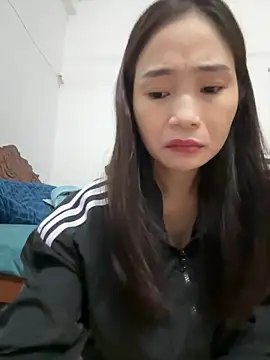 Snapshot of Pig_pig11 chatting on November 2025 03:47:02 PM Pig pig11 online show from November 2025 03:47:02 PM